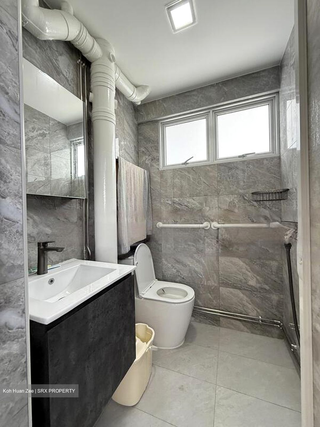 Blk 126 Yishun Street 11 (Yishun), HDB 3 Rooms #486006781